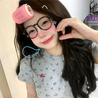我自己的房间