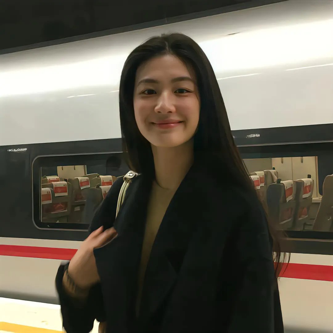 女盖世太保