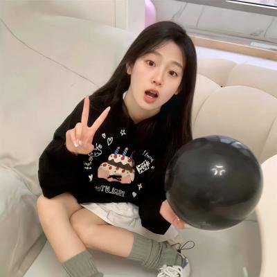 青春换日线