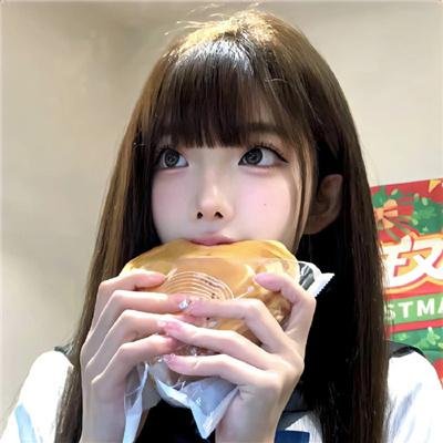 投行风云第一季