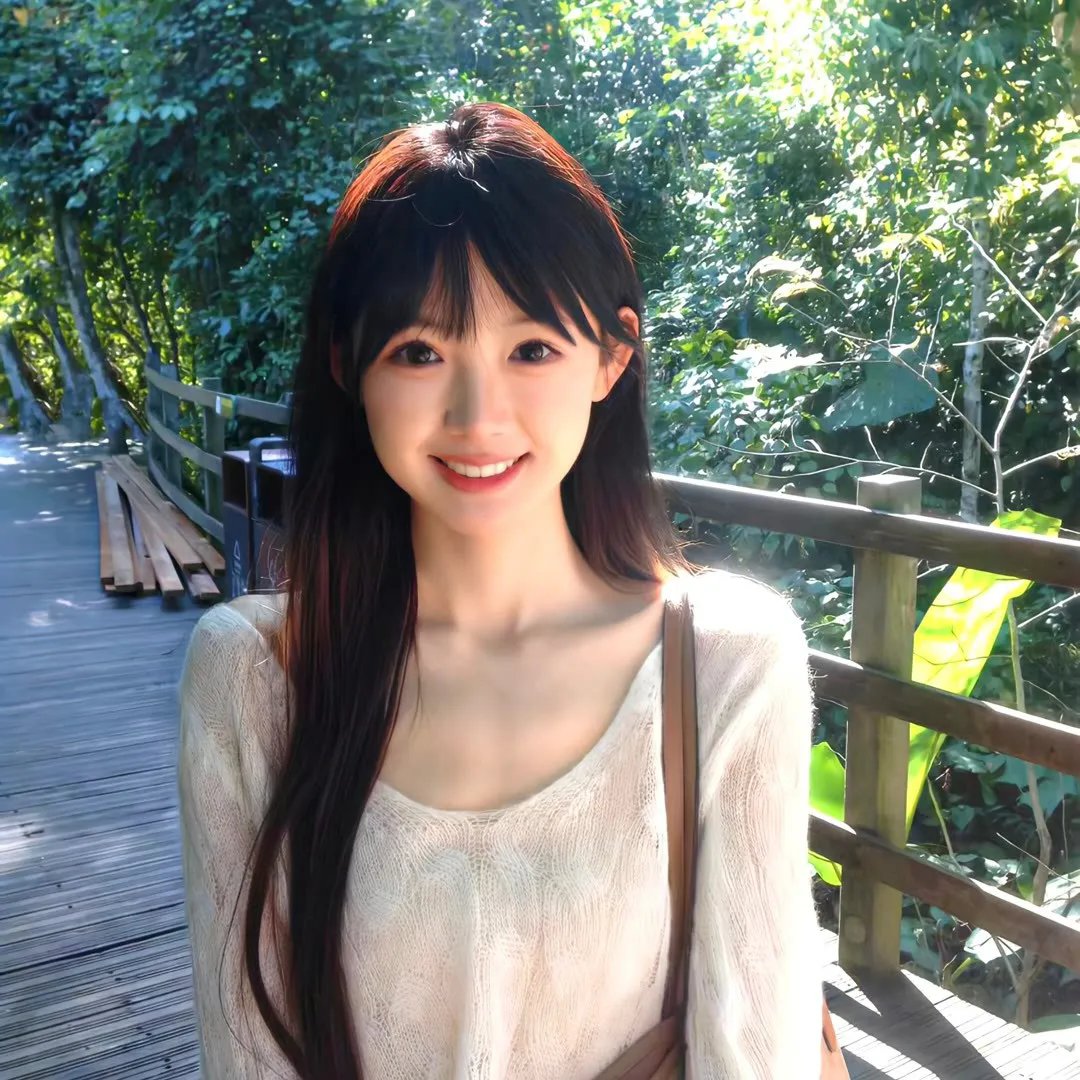 富贵如梦