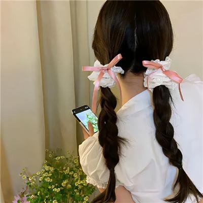 女皇之刃 叛乱