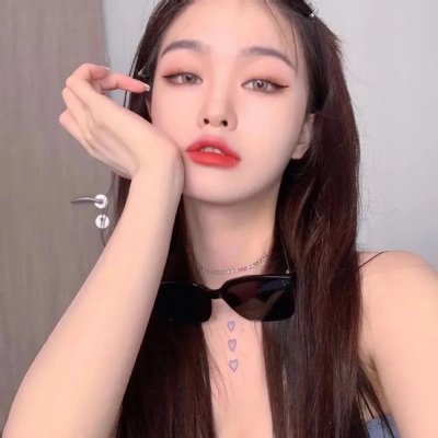 被劫持的爱情