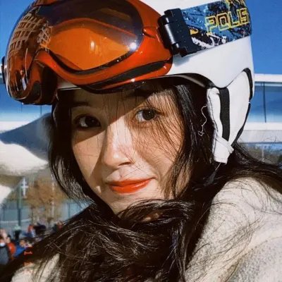 青春的懊悔