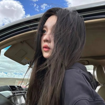 小晓