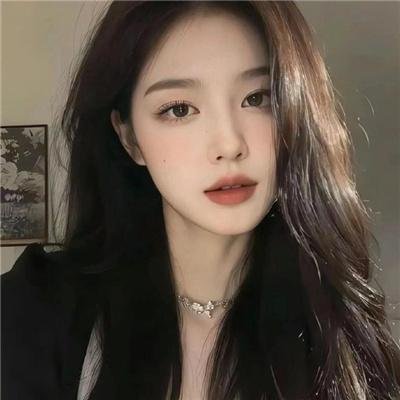 最后一次爱你