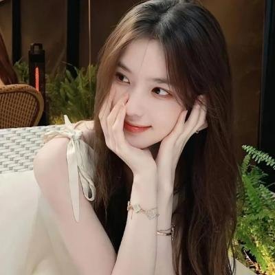 亲爱的小美人鱼