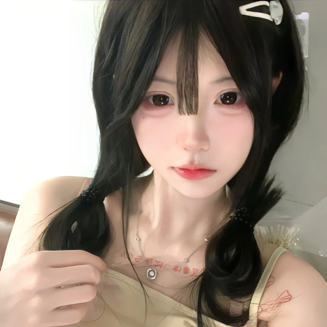 派遣女公关彩华