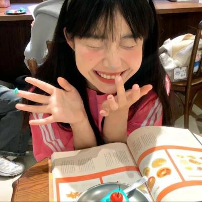 怪胎、先知和女巫的新圣餐