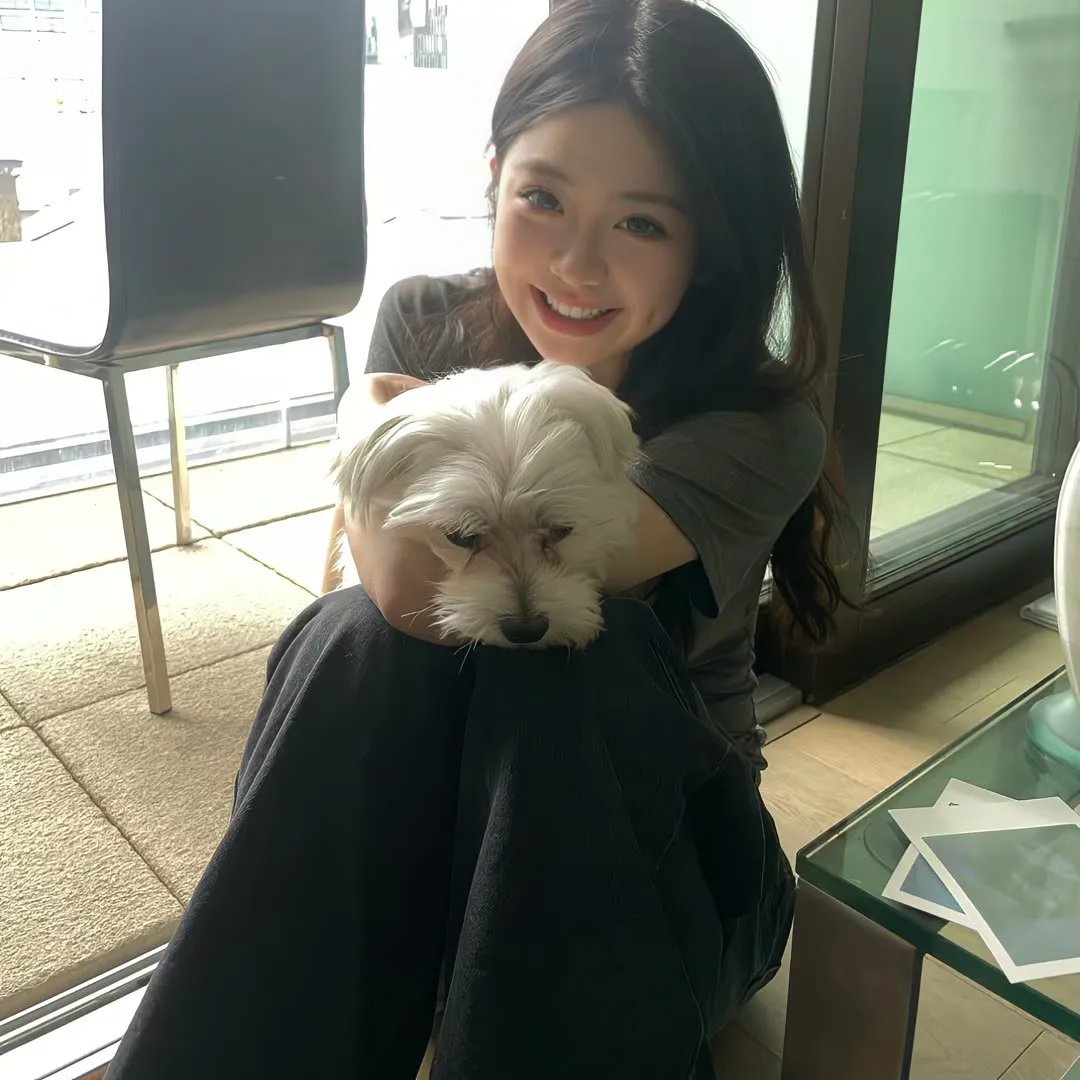 第13个小时
