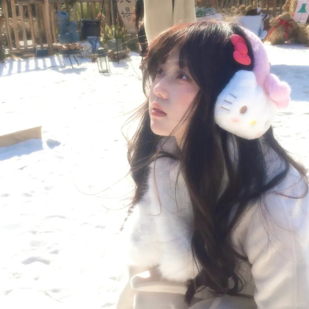 赤裸女羔羊
