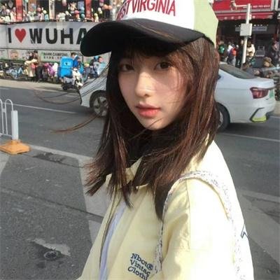 咸鱼要翻身