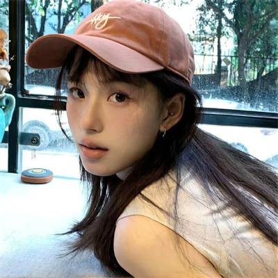 花游记