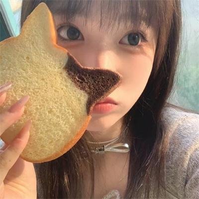 渴望城市2