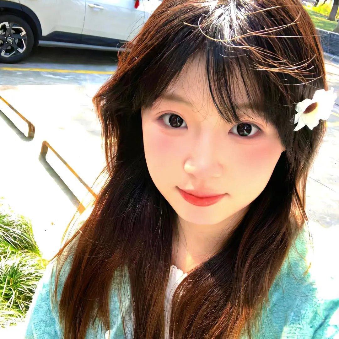 开心芒果2016