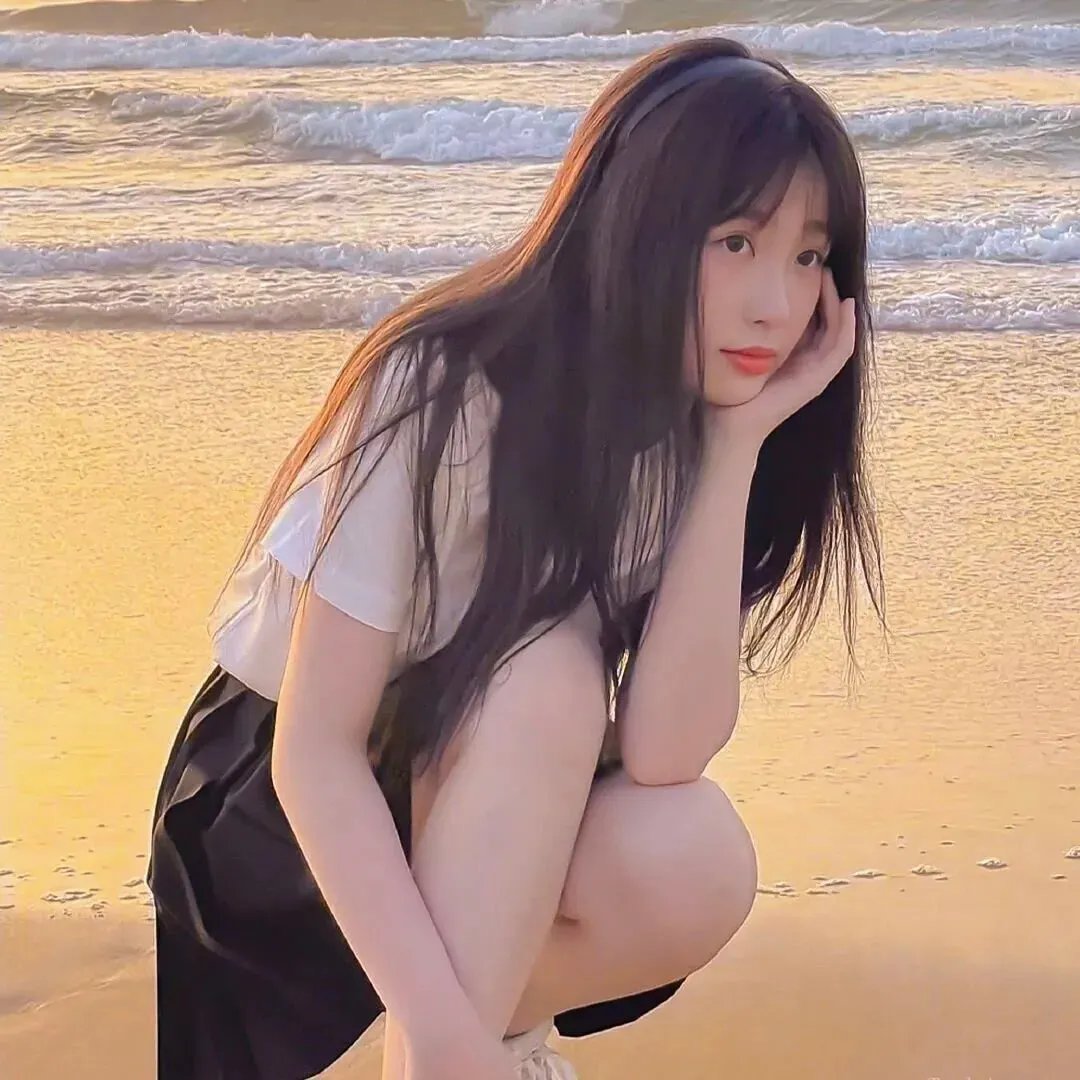 河东狮吼2
