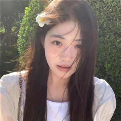孤独的人
