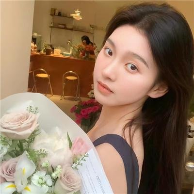 我们的英摇时光