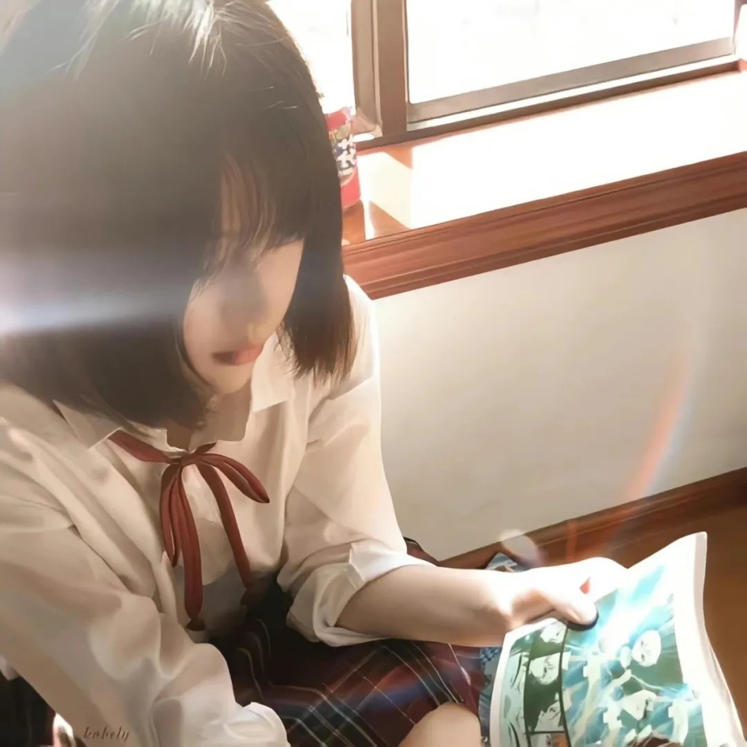 烈女与镖客