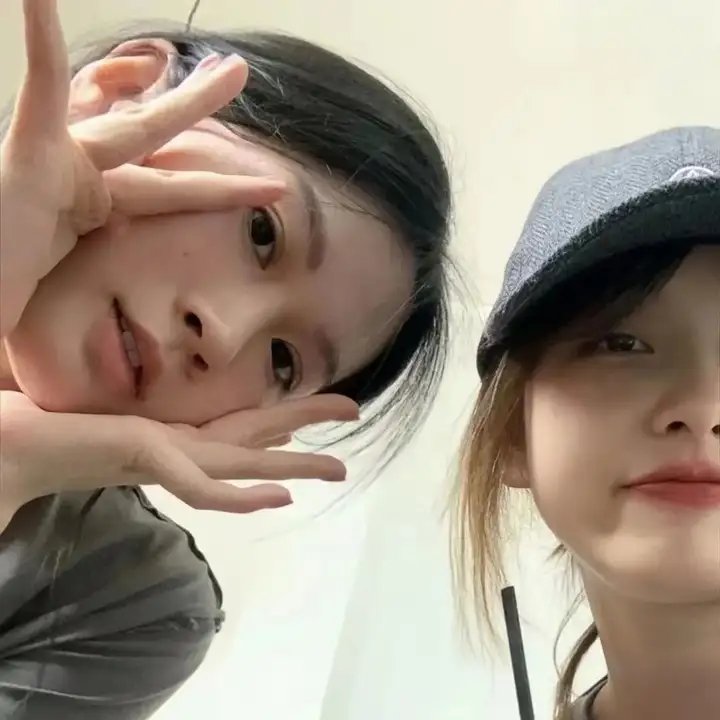 变身特派员电影版