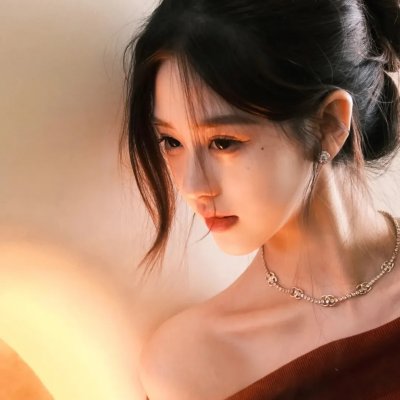 我爱夏日长