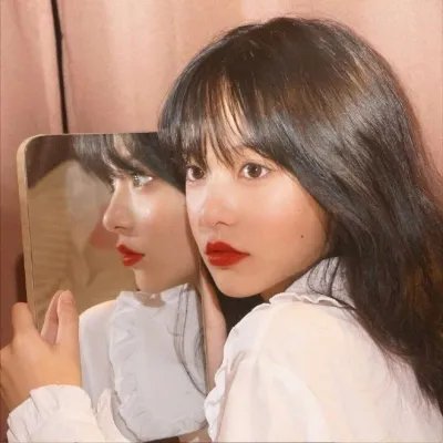 双生杀手的崛起