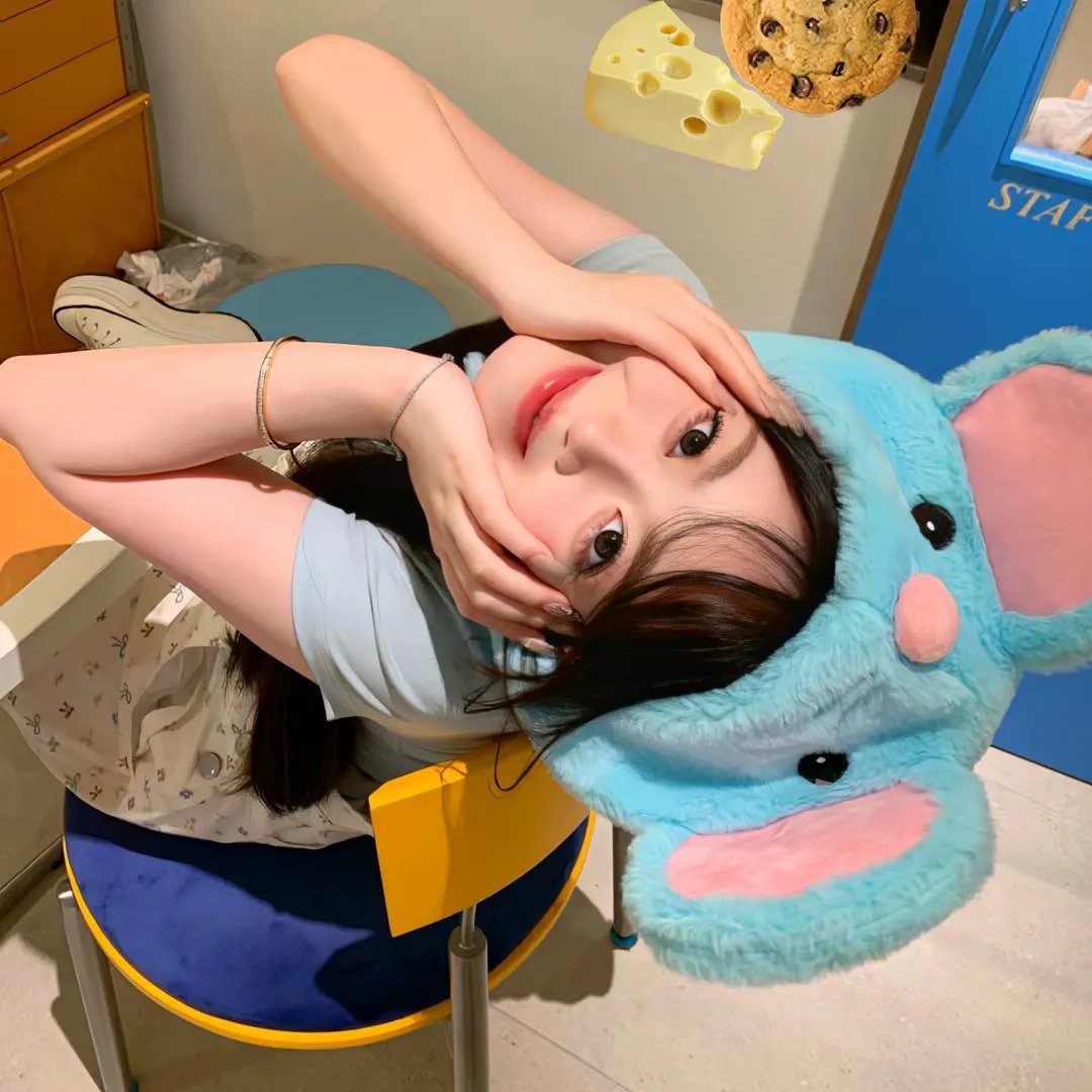 祭品