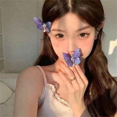 燃烧的月亮